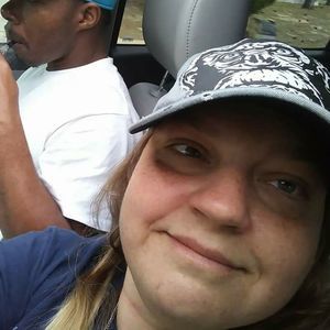 Meet your Posher, Sandy